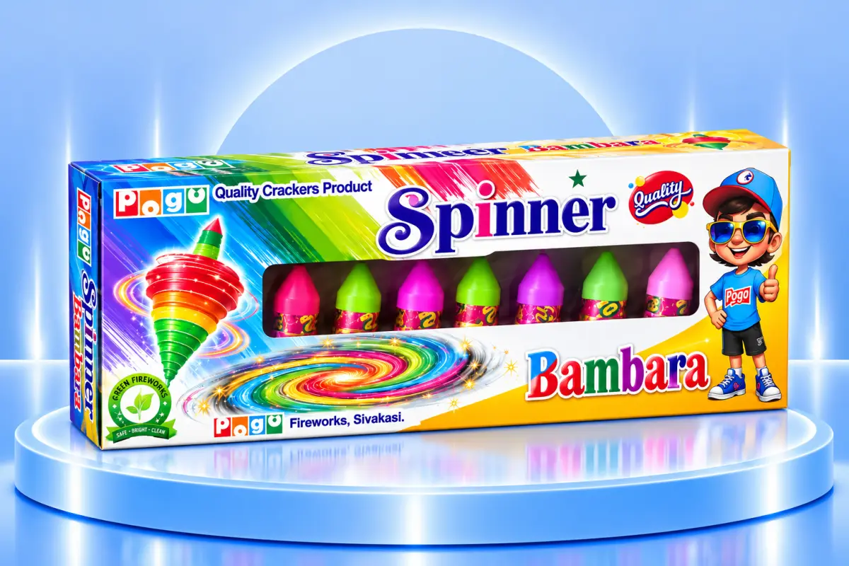 Bambaram