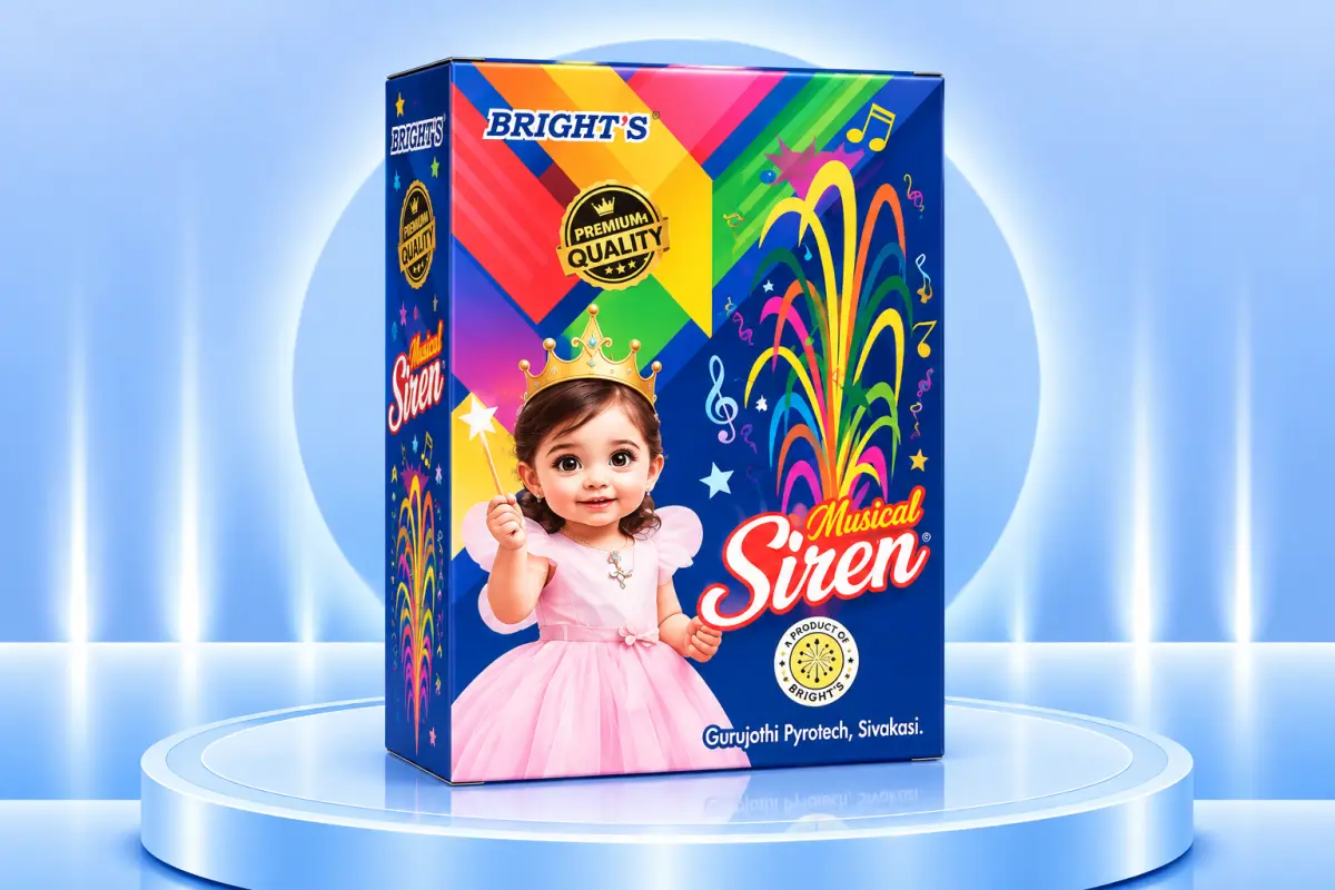 Siran Small