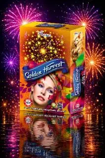 15cm Sparkler
